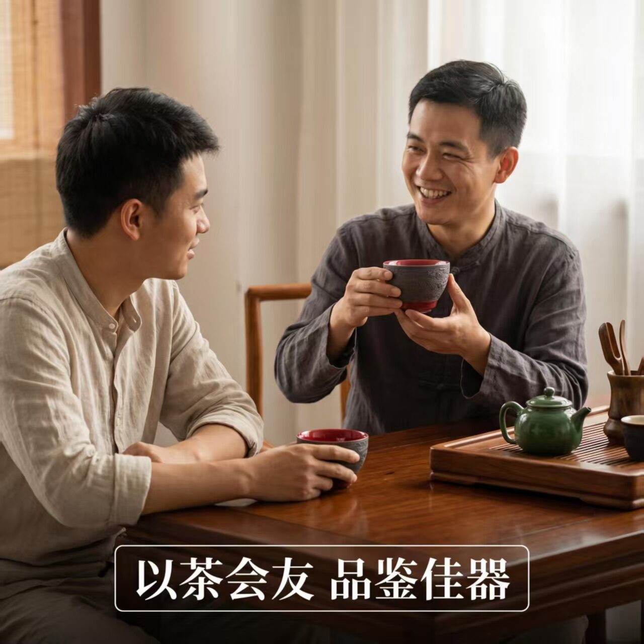 庄垂仁手刻底款